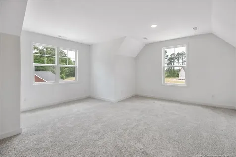 3002 Dinwiddle Drive Wade NC 28395