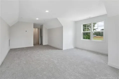 3002 Dinwiddle Drive Wade NC 28395