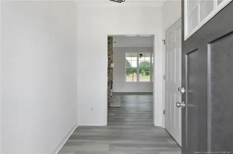 3002 Dinwiddle Drive Wade NC 28395
