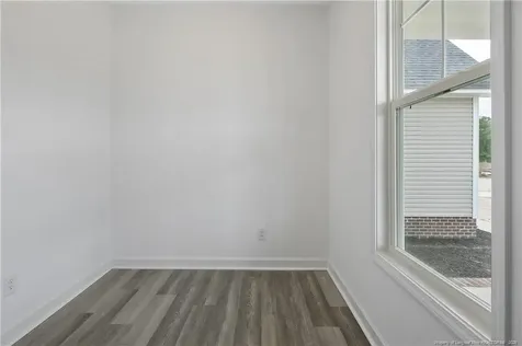3002 Dinwiddle Drive Wade NC 28395
