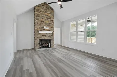 3002 Dinwiddle Drive Wade NC 28395