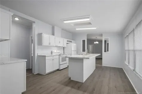 109 Plateau Lane Parkton NC 28371