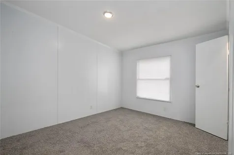 109 Plateau Lane Parkton NC 28371