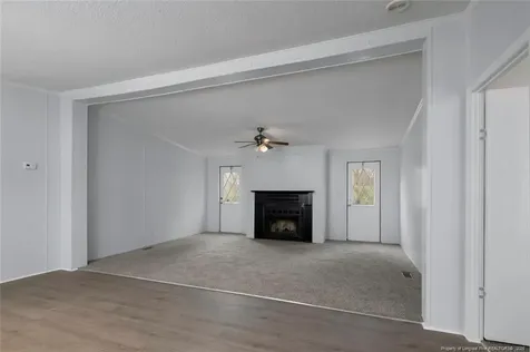 109 Plateau Lane Parkton NC 28371