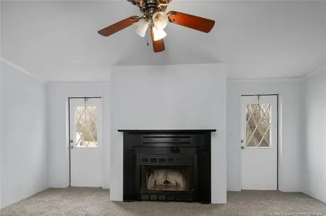 109 Plateau Lane Parkton NC 28371