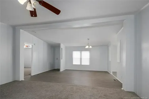 109 Plateau Lane Parkton NC 28371