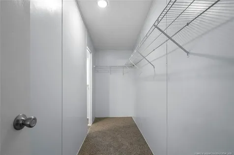 109 Plateau Lane Parkton NC 28371
