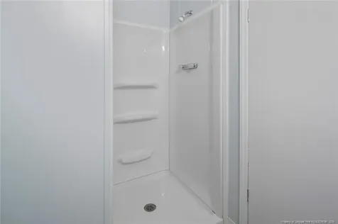 109 Plateau Lane Parkton NC 28371