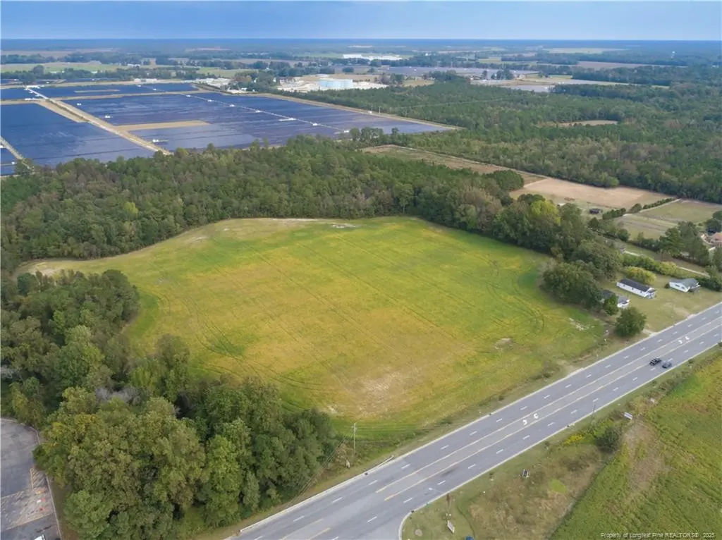 2536 Highway 24 Warsaw NC 28398