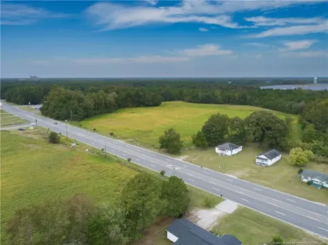 2536 Highway 24 Warsaw NC 28398