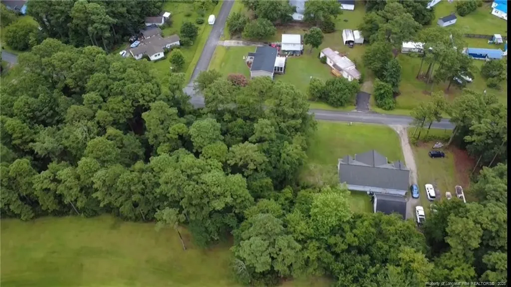 202 Pettiford Road Peletier NC 28584