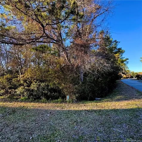 202 Pettiford Road Peletier NC 28584