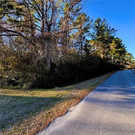 202 Pettiford Road Peletier NC 28584