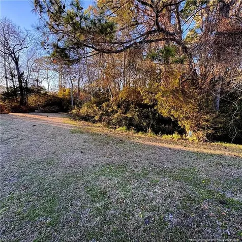202 Pettiford Road Peletier NC 28584
