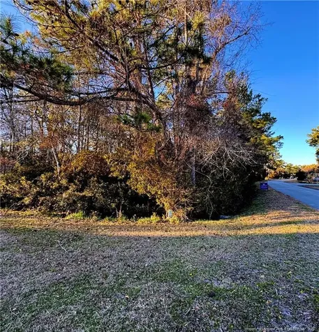 202 Pettiford Road Peletier NC 28584