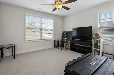446 Placid Pond Drive Broadway NC 27505