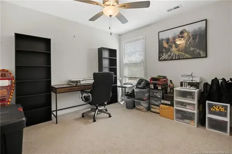446 Placid Pond Drive Broadway NC 27505