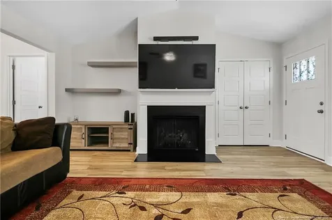 446 Placid Pond Drive Broadway NC 27505
