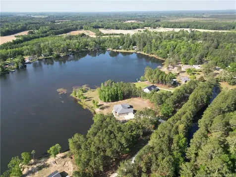 7801 Jill Street Linden NC 28356
