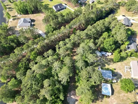 7801 Jill Street Linden NC 28356