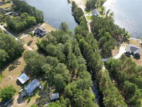 7801 Jill Street Linden NC 28356