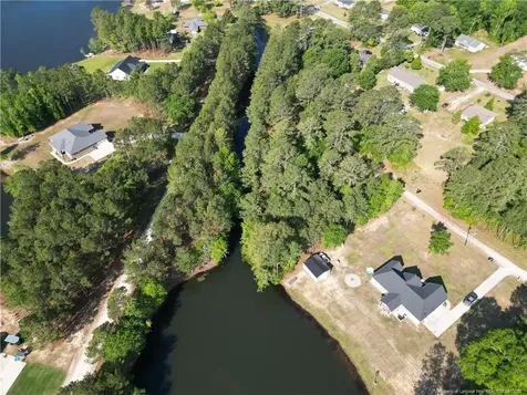 7801 Jill Street Linden NC 28356