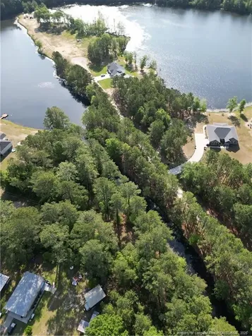 7801 Jill Street Linden NC 28356