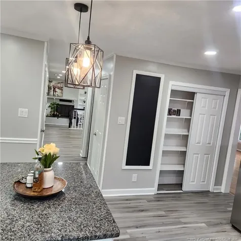 6205 Gambrills Court Fayetteville NC 28304