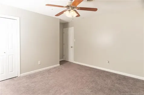 6205 Gambrills Court Fayetteville NC 28304