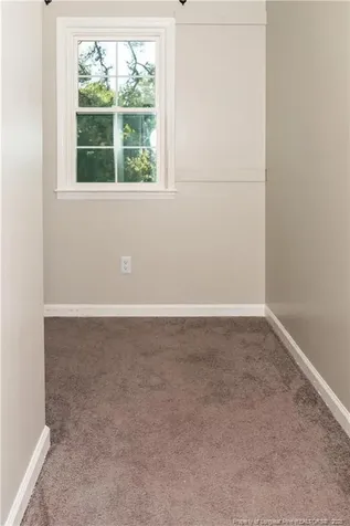 6205 Gambrills Court Fayetteville NC 28304