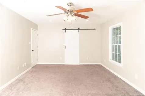 6205 Gambrills Court Fayetteville NC 28304