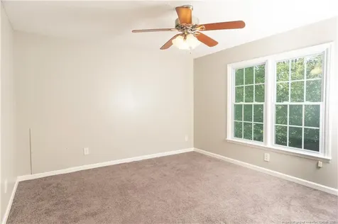 6205 Gambrills Court Fayetteville NC 28304