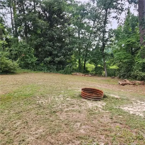 6205 Gambrills Court Fayetteville NC 28304