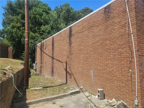 1023 Pamalee Drive Fayetteville NC 28303
