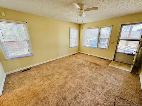 803 Floyd Street Fairmont NC 28340