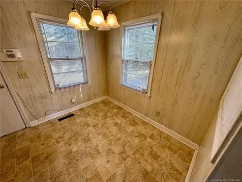 803 Floyd Street Fairmont NC 28340