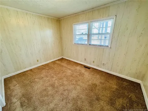 803 Floyd Street Fairmont NC 28340