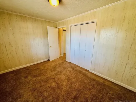 803 Floyd Street Fairmont NC 28340