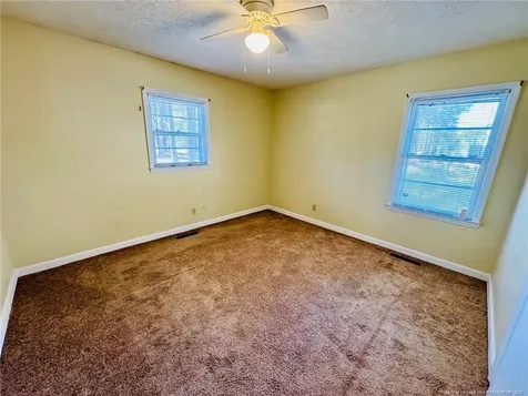 803 Floyd Street Fairmont NC 28340