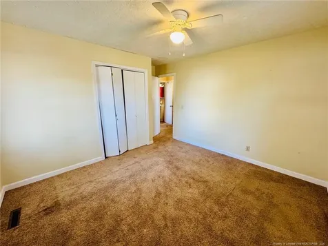 803 Floyd Street Fairmont NC 28340