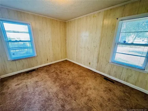 803 Floyd Street Fairmont NC 28340