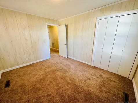 803 Floyd Street Fairmont NC 28340