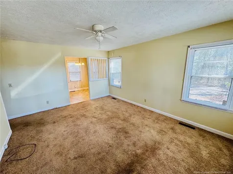 803 Floyd Street Fairmont NC 28340
