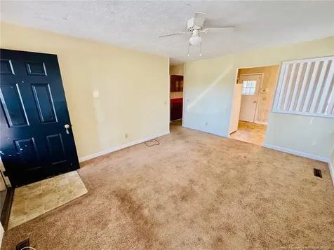 803 Floyd Street Fairmont NC 28340