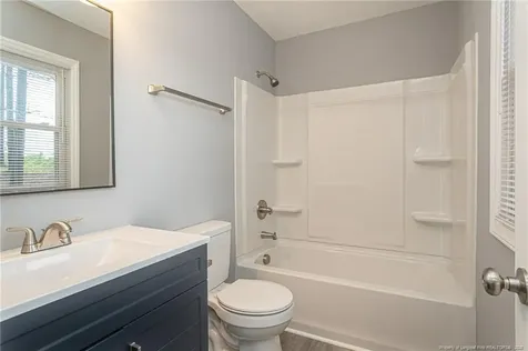 1224 Pee Dee Road Aberdeen NC 28315