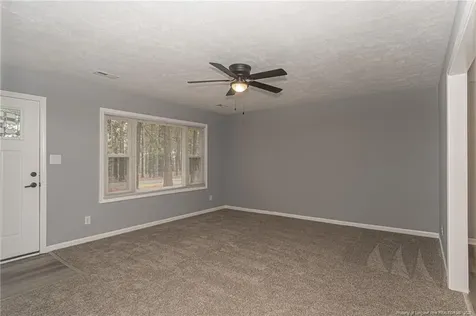 1224 Pee Dee Road Aberdeen NC 28315