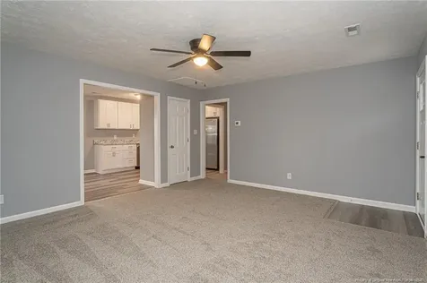 1224 Pee Dee Road Aberdeen NC 28315