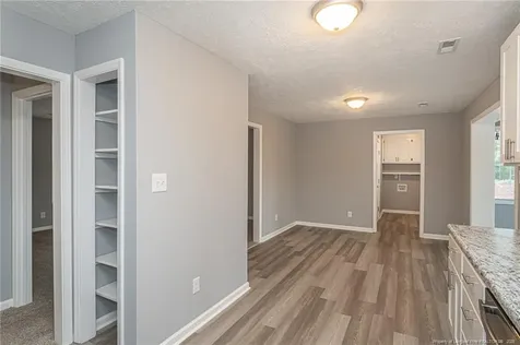 1224 Pee Dee Road Aberdeen NC 28315
