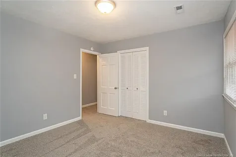 1224 Pee Dee Road Aberdeen NC 28315
