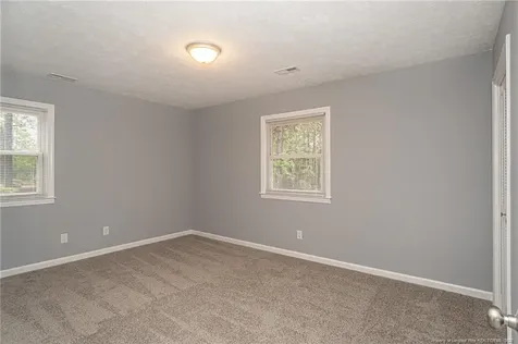1224 Pee Dee Road Aberdeen NC 28315
